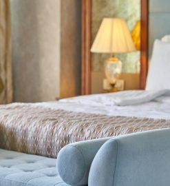 Comment gérer une invasion de punaises de lit dans votre hôtel ?