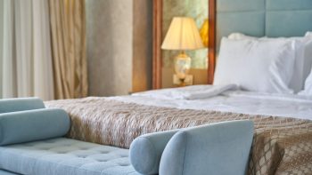 Comment gérer une invasion de punaises de lit dans votre hôtel ?